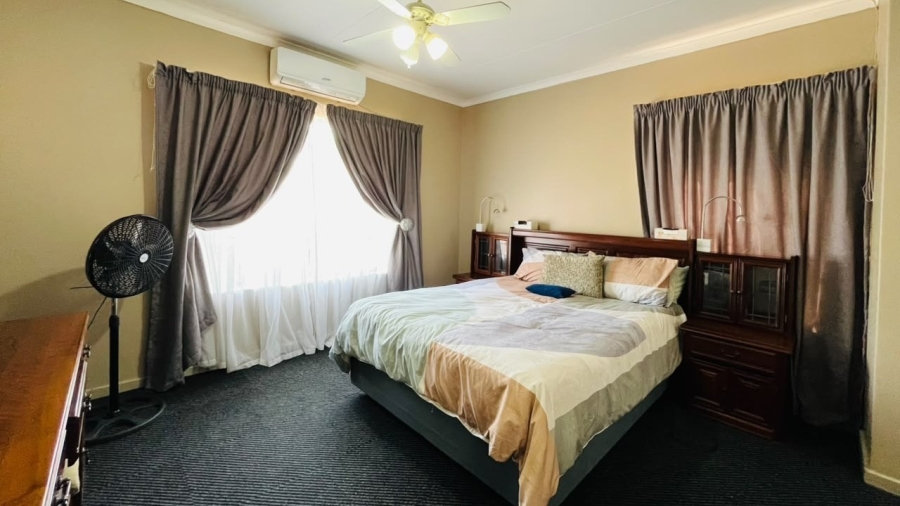 4 Bedroom Property for Sale in Cashan North West